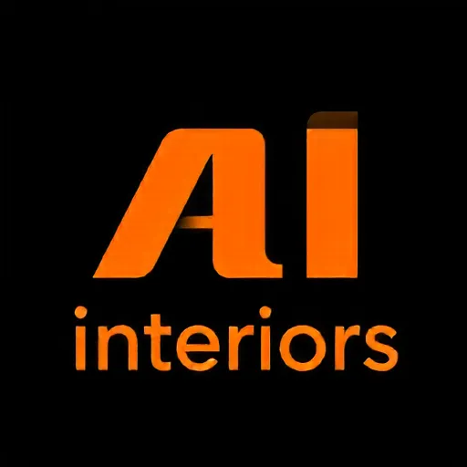 www.ai-interiors.de